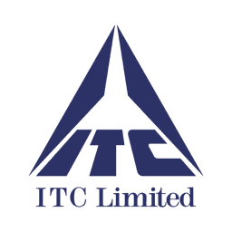 ITC Limited