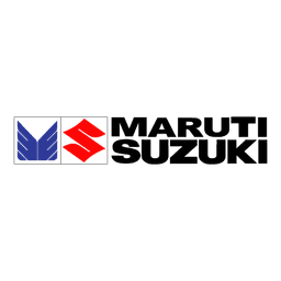 Maruti Suzuki
