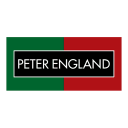 Peter England