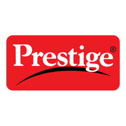 Prestige