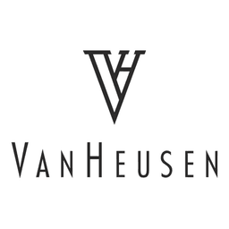 Van Heusen