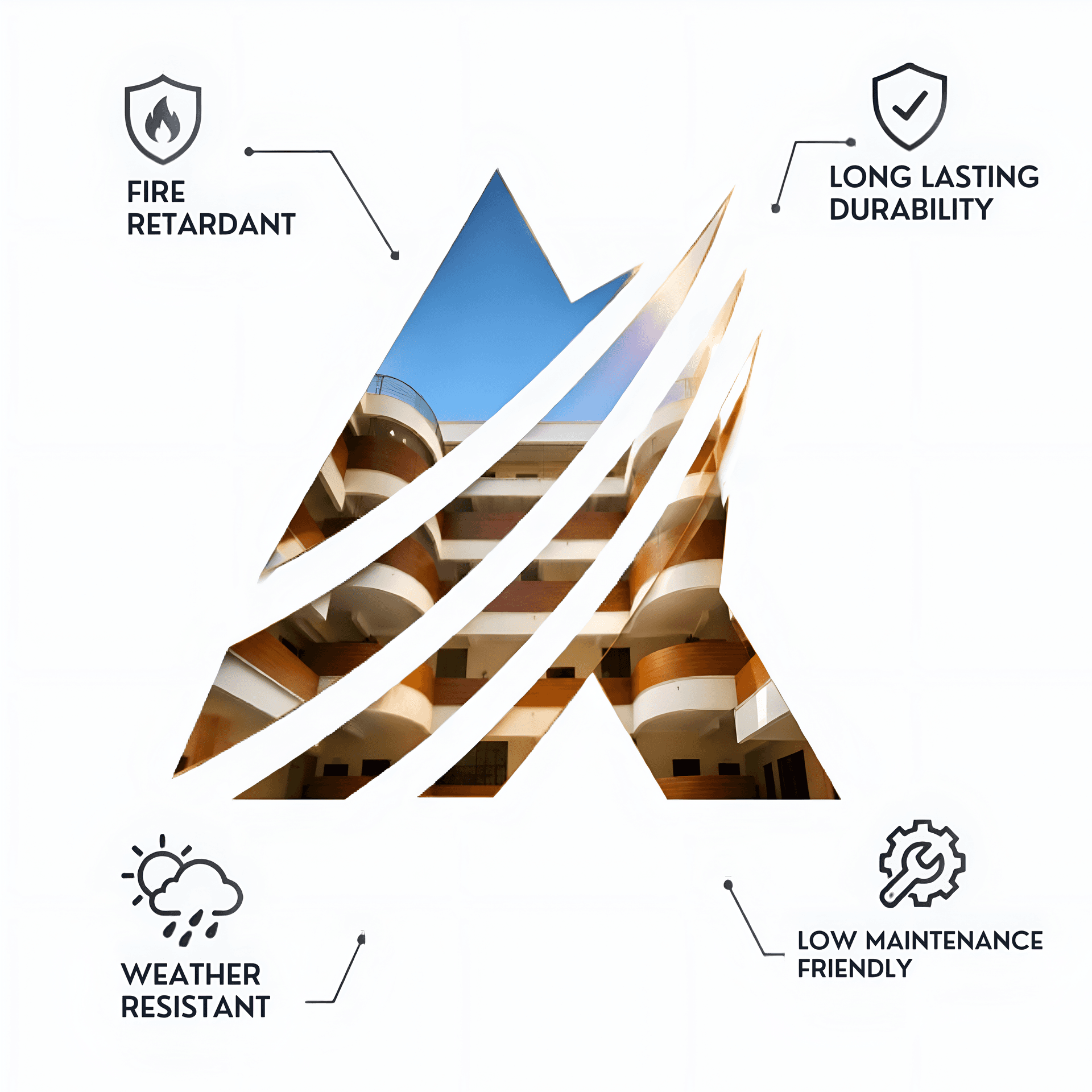 Aldura manufacturing and engineering excellence